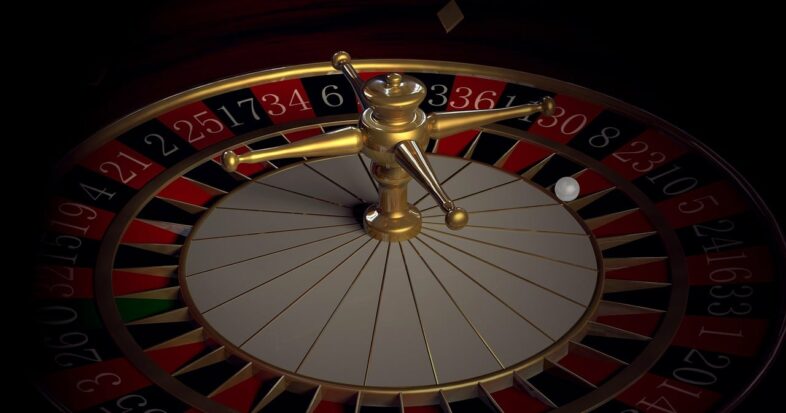 Beliebte Roulette-Tricks im Überblick