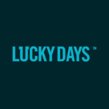 luckydays