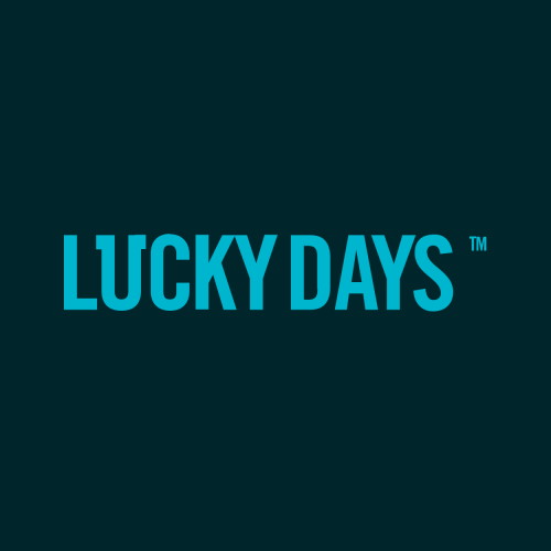 luckydays