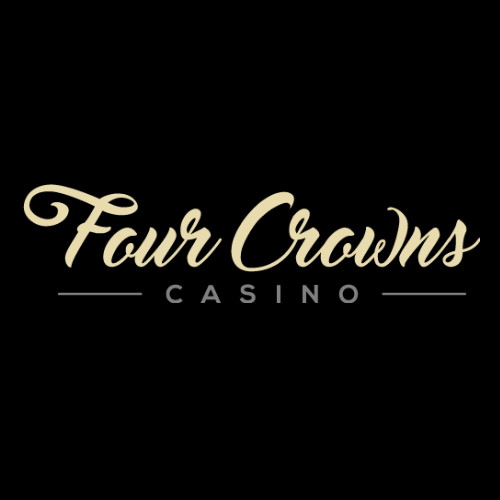 4 Crowns Casino