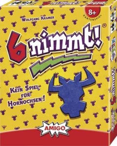 nimmt