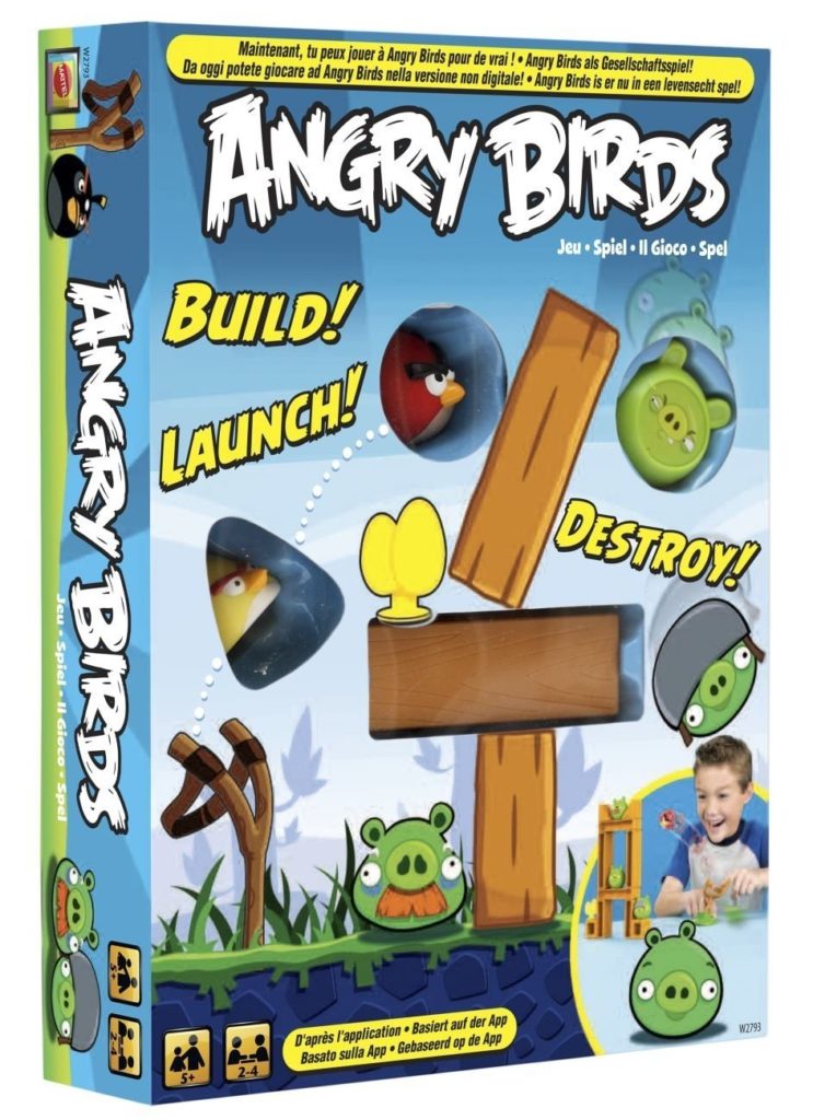 Angry Birds_1