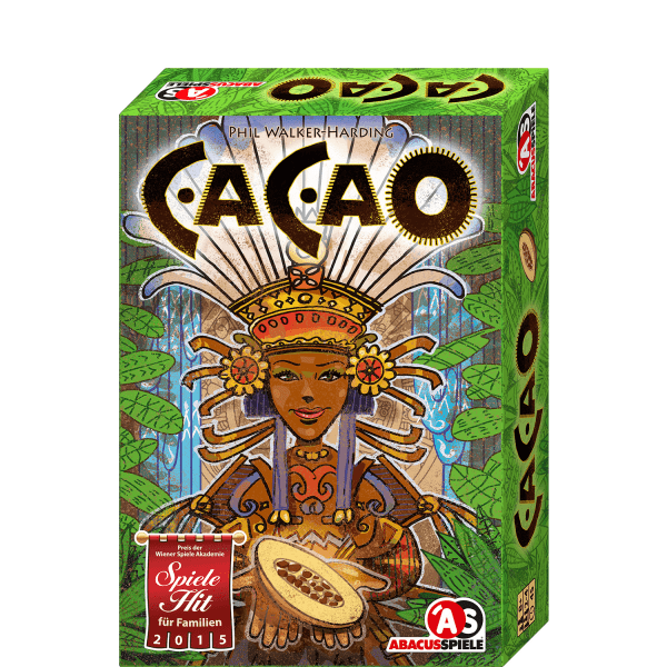 Cacao