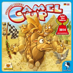 Camel Up_1