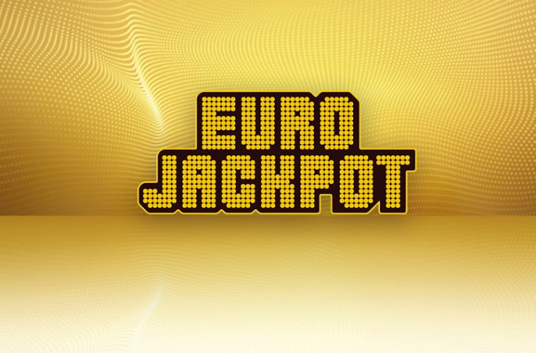 EuroJackpot