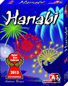 Hanabi_BoxSdJ_cmyk