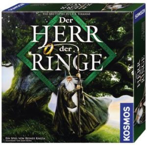 Herr der Ringe_2