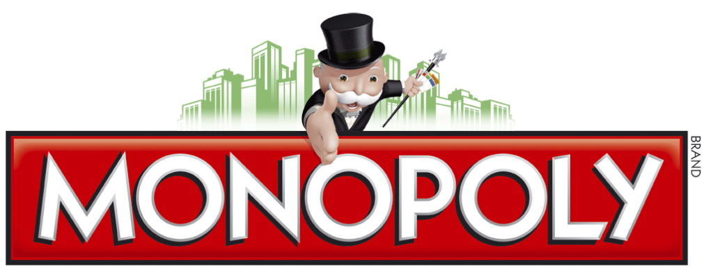 Monopoly_logo