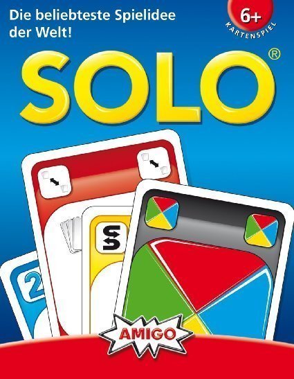 Solo