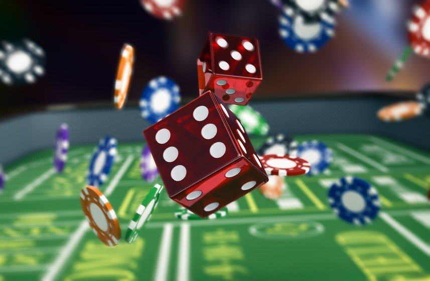 Spielbank oder Online Casino – Wo solltet ihr wetten?