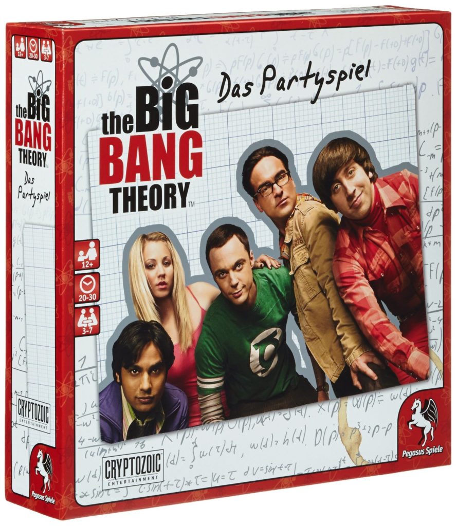 TBBT_1