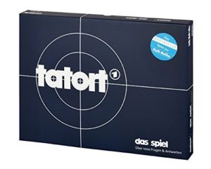 Tatort_1