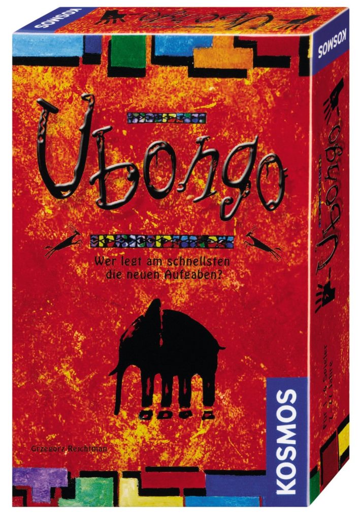 Ubongo_2