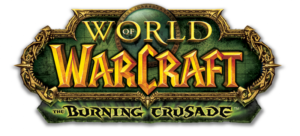 World_of_Warcraft_Burning_Crusade