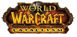 World_of_Warcraft_Cataclysm_Logo