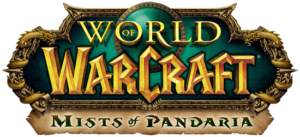 World_of_Warcraft_Mists_of_Pandaria_Logo