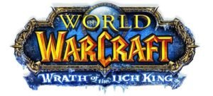 World_of_Warcraft_Wrath_of_the_Lich_King_Logo