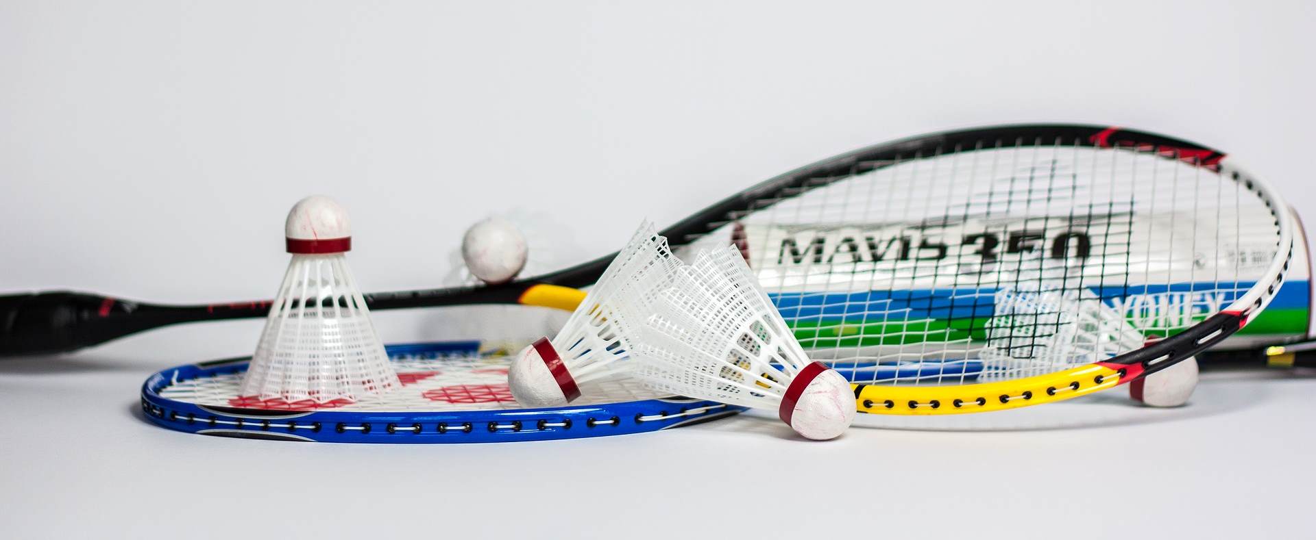 badminton regeln und anleitung