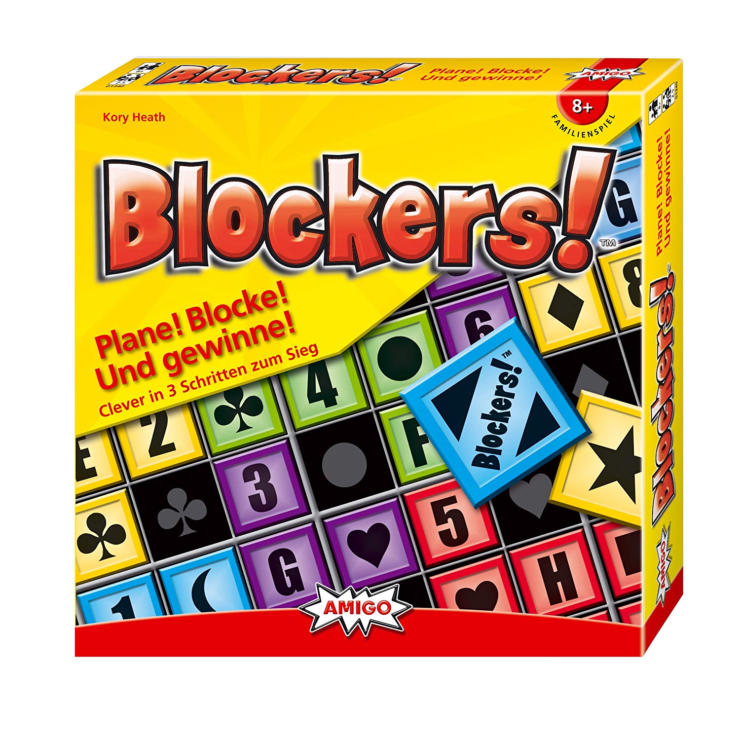 Download zur Spielanleitung von Blockers!