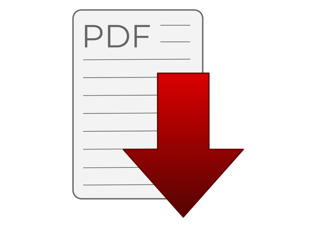 PDF Spielanleitungen kostenlos