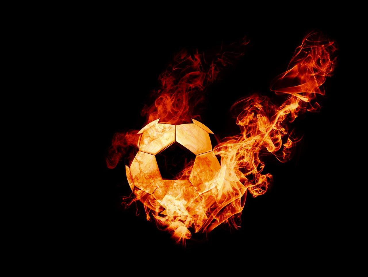 Feuerball