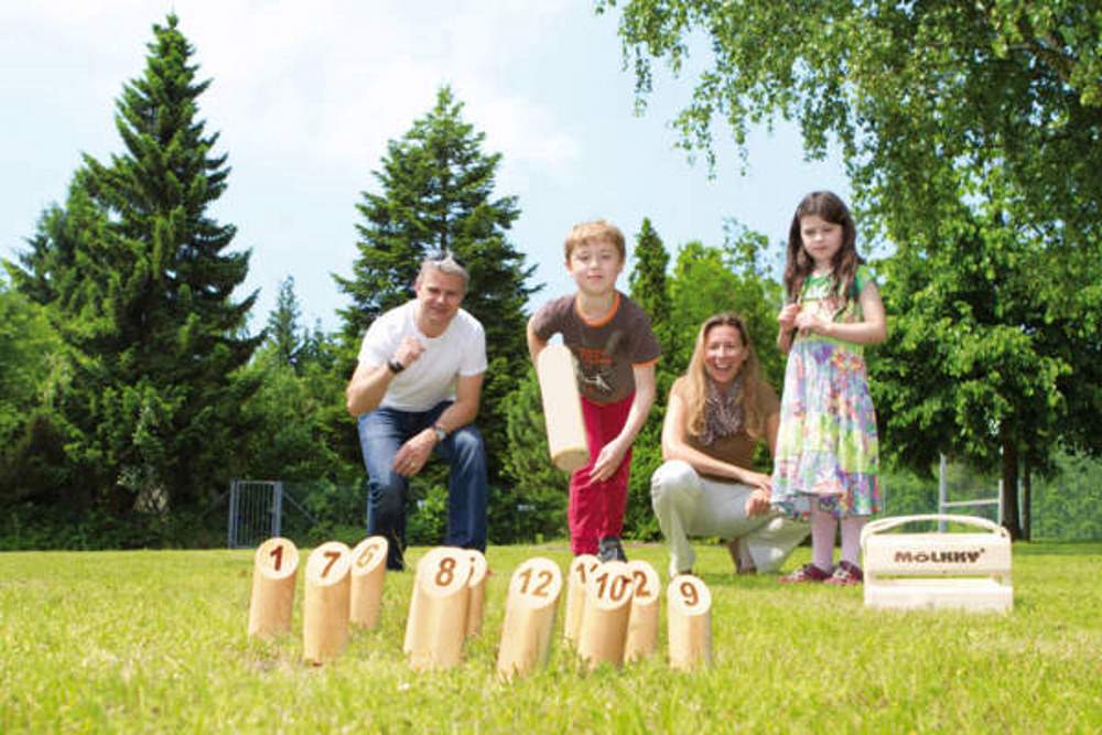 mölkky spielanleitung