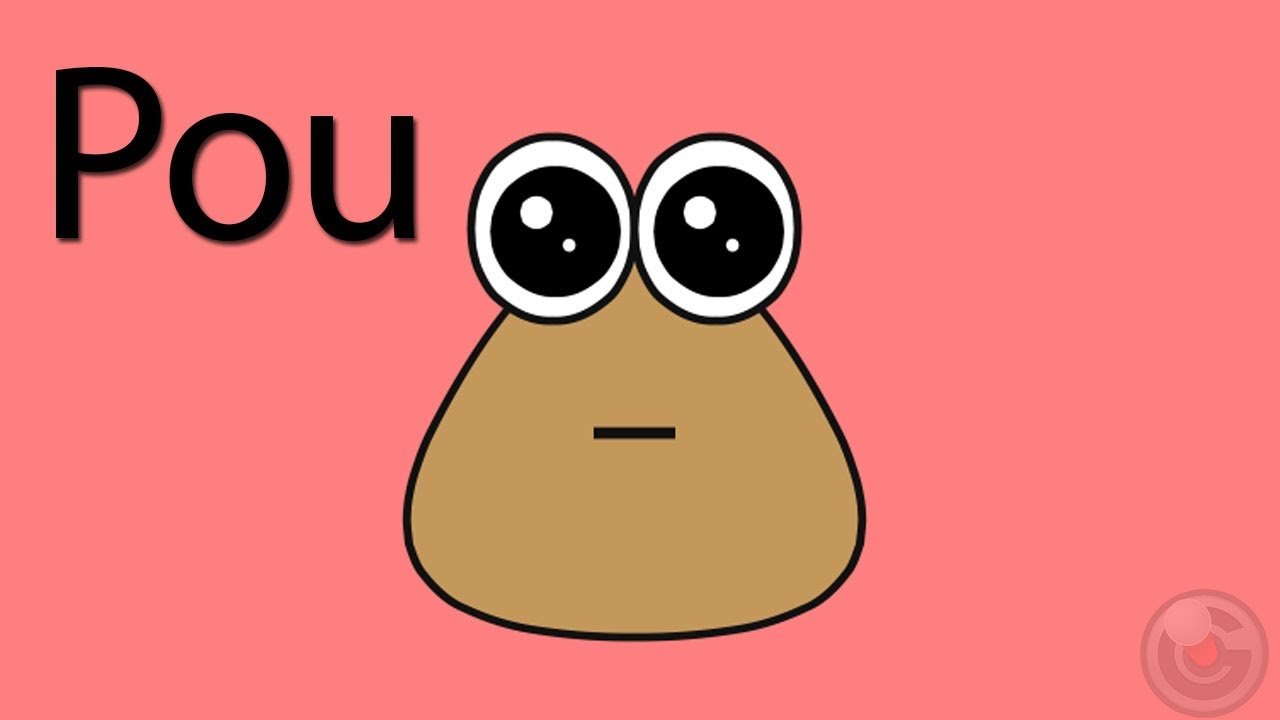 Pou