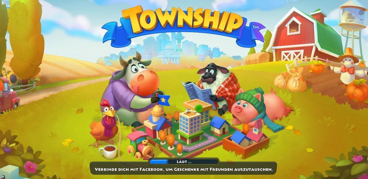 Township