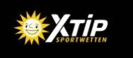 Sportwetten Vergleich 15