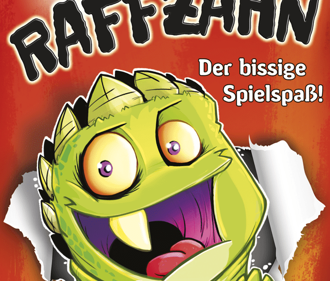 Raffzahn