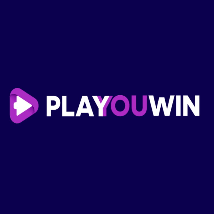 PlayouWin