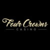 Four Crowns