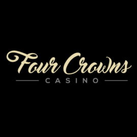 Four Crowns