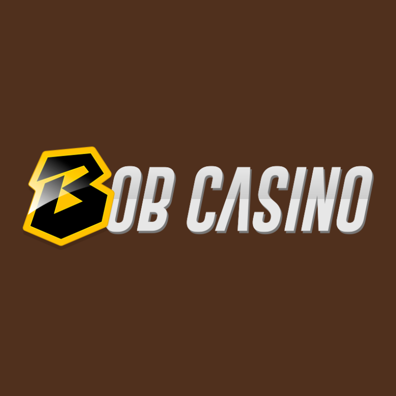 Neue online Casinos 28