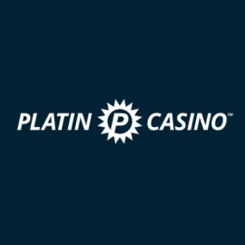 Platin Casino