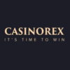 Casinorex