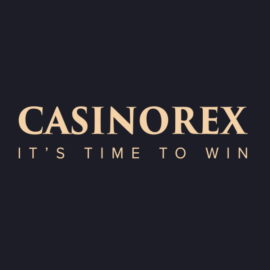 Casinorex