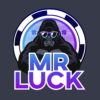 MrLuck