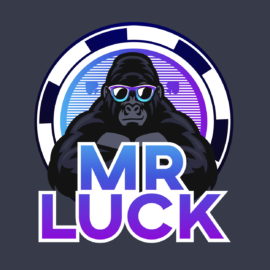 MrLuck