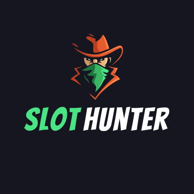 slot-hunter-casino