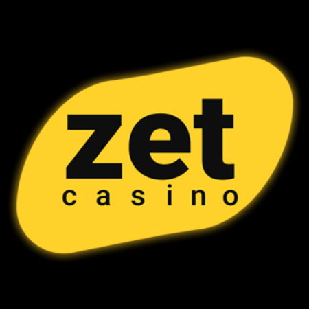 Zet Casino