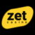 Zet Casino