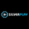 SilverPlay