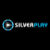 SilverPlay