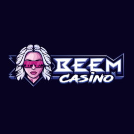 Beem Casino