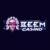 Beem Casino