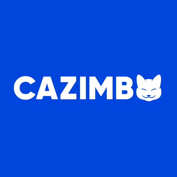 cazimbo casino