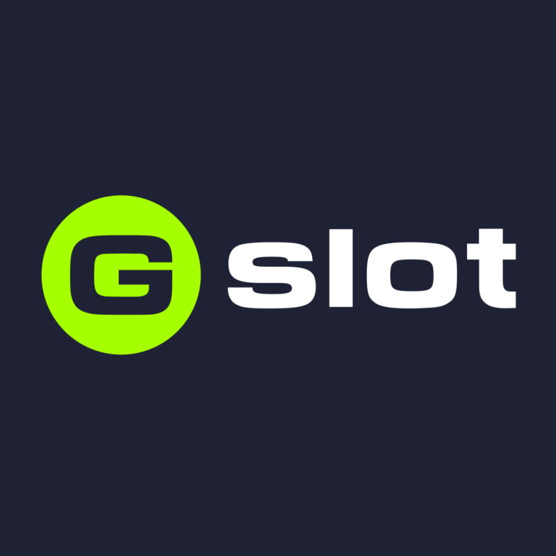 gslot casino