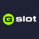 GSlot Casino