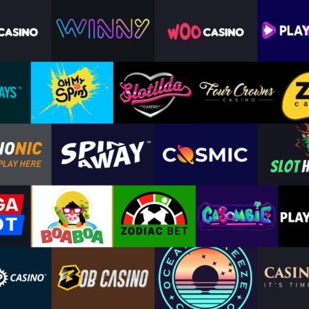 Online Casinos mit deutscher Lizenz – Welche Regeln gelten?